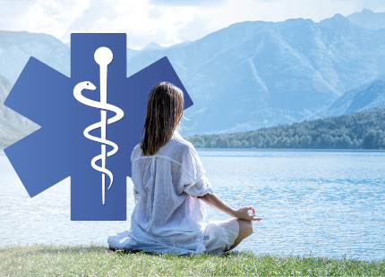 Health and humidification