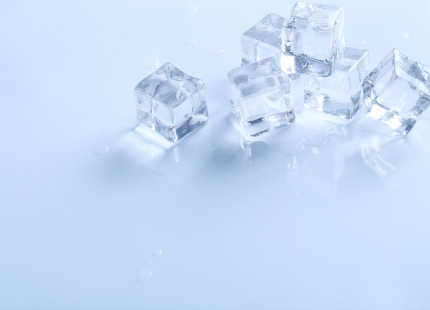Cooling by air humidification
