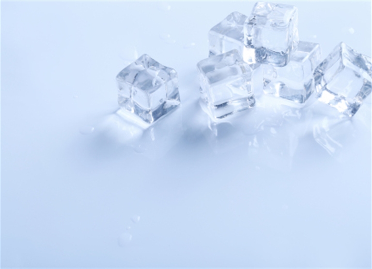 Cooling by air humidification