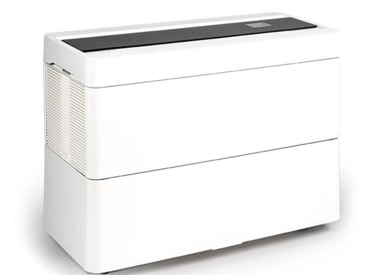 NEW: Condair PureHum 1000 Pro