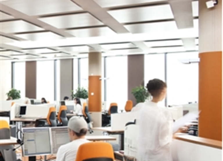 JURA Elektrogeräte Vertriebs-GmbH