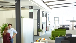 NanoFog office application