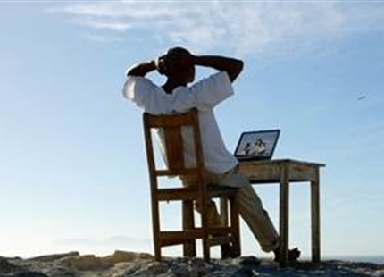 Simply relax with DRAABE systems