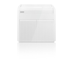 Defensor PH portable air humidification