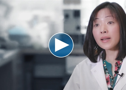 November 2019: Yale study: How humidity protects against flu
