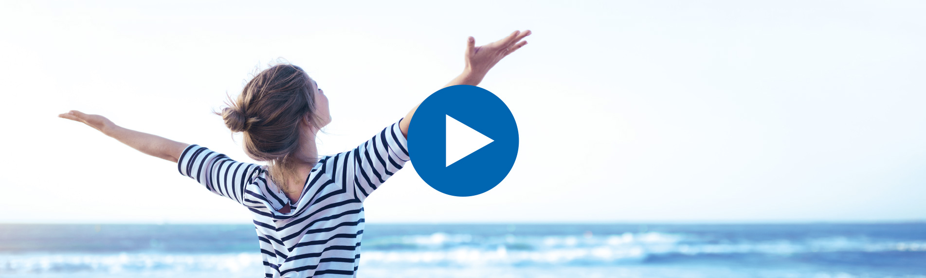 Company video Condair Systems