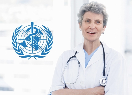 April 2020: Disease mitigation: it’s what’s on the inside that counts