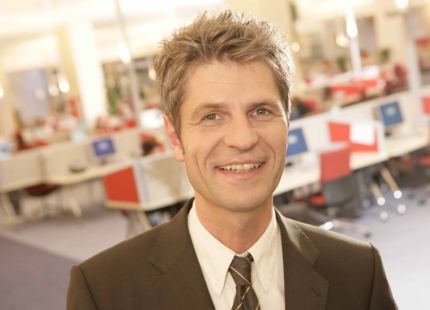 Air humidification increased performance in the call centre