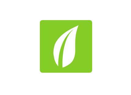 Sustainability with the DRAABE concept