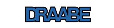 DRAABE acquisition of Walter Meier AG 