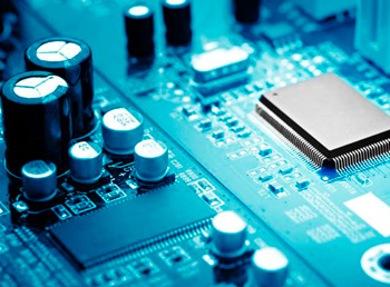 Air humidification references: Electronics and automotive Air humidification references: Electronics and automotive
