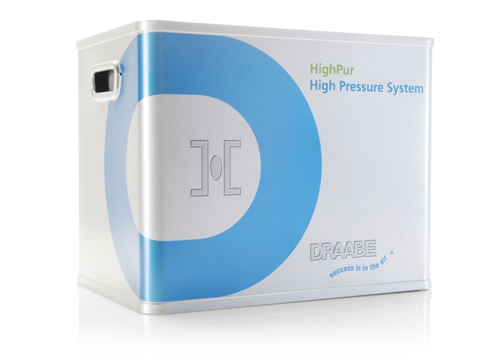 HighPur