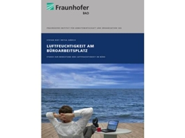Fraunhofer study